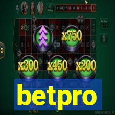 betpro