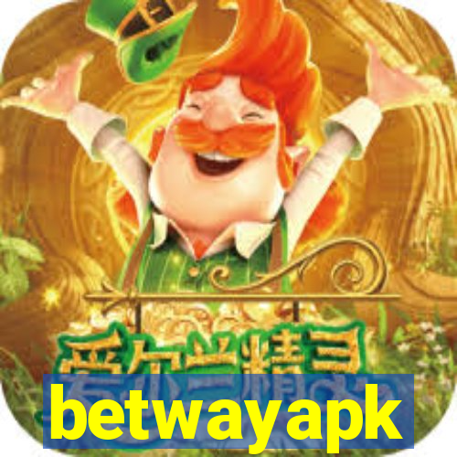 betwayapk