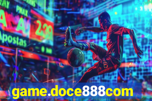 game.doce888com