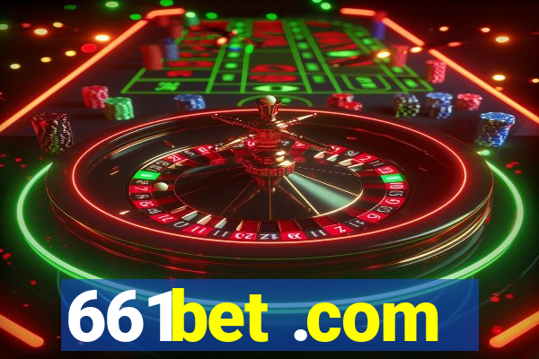 661bet .com