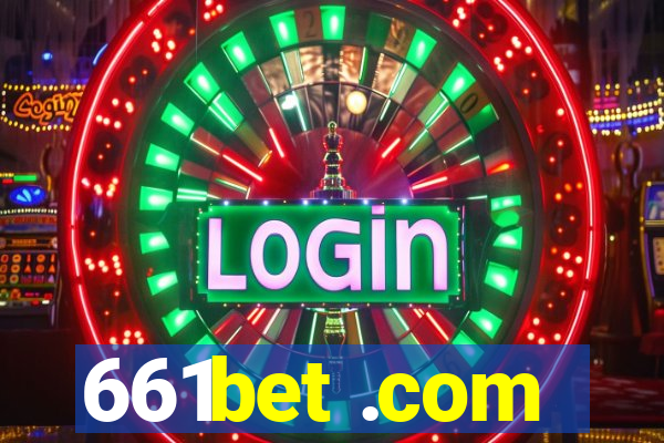 661bet .com