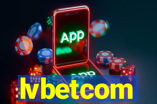 lvbetcom