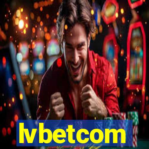 lvbetcom