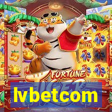 lvbetcom