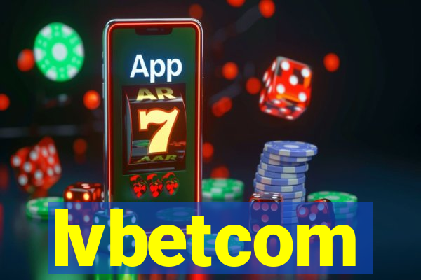 lvbetcom