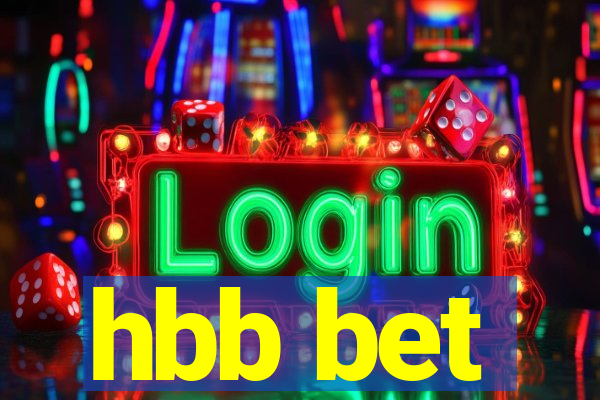 hbb bet