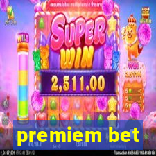 premiem bet