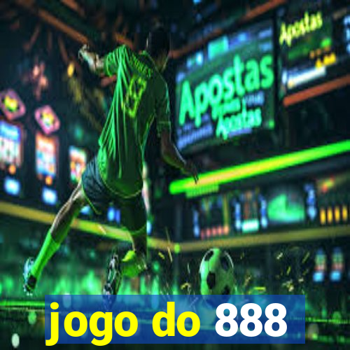 jogo do 888