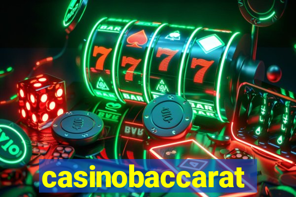 casinobaccarat