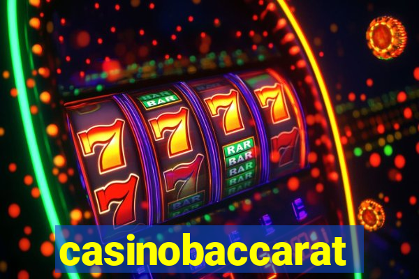 casinobaccarat