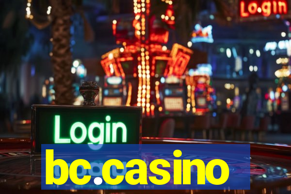 bc.casino