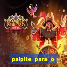 palpite para o jogo do fenerbah?e hoje