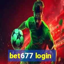 bet677 login