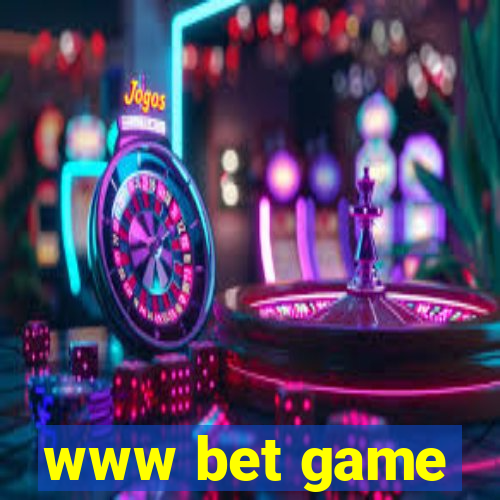 www bet game