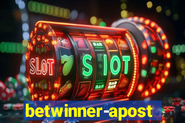 betwinner-apostas.com