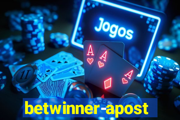 betwinner-apostas.com