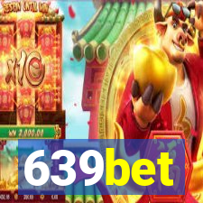 639bet