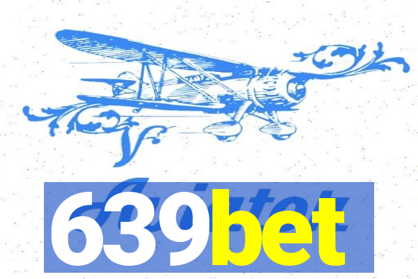 639bet