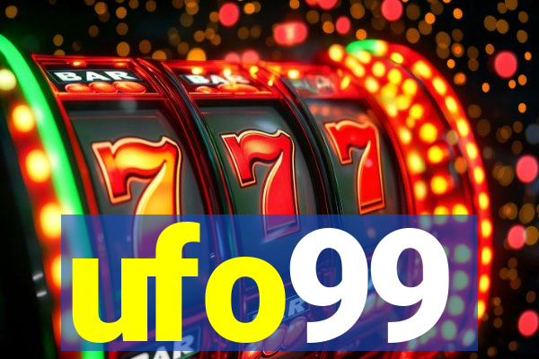 ufo99