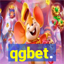 qgbet.