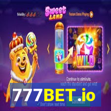 777BET.io