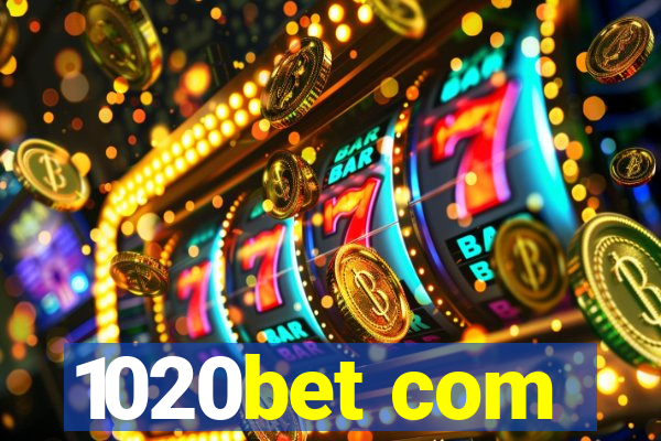 1020bet com