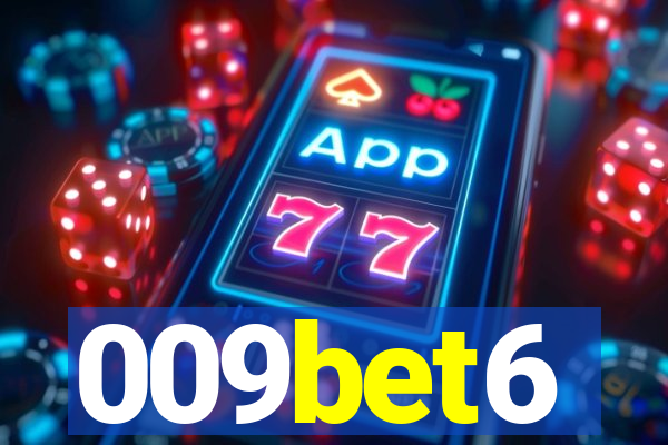 009bet6