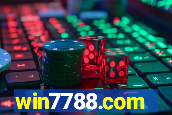 win7788.com