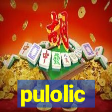 pulolic