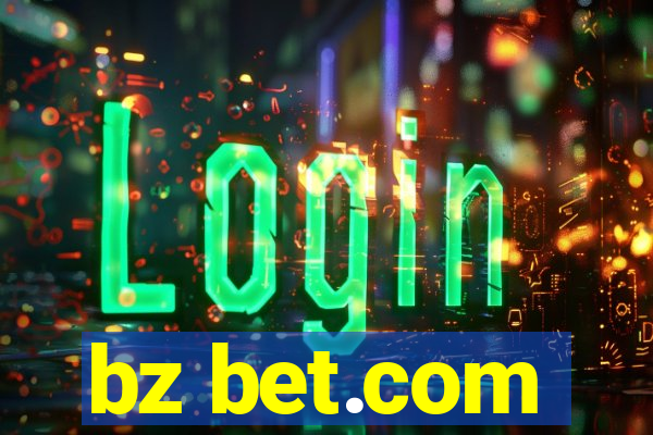 bz bet.com