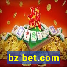 bz bet.com