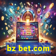 bz bet.com