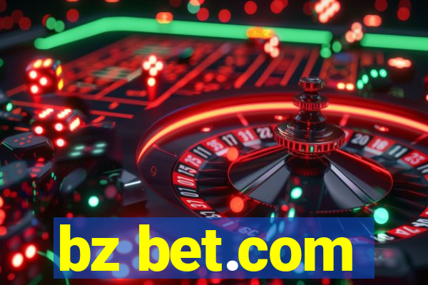 bz bet.com