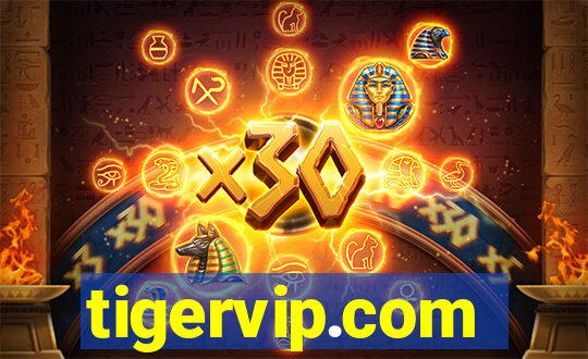 tigervip.com