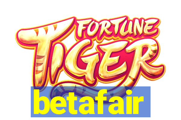 betafair