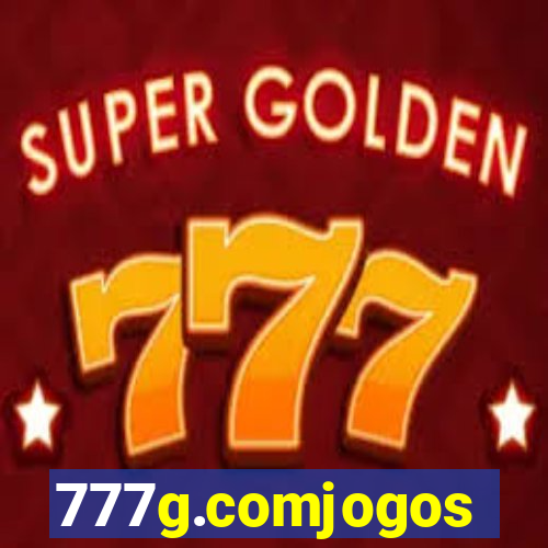 777g.comjogos