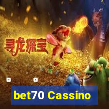 bet70 Cassino