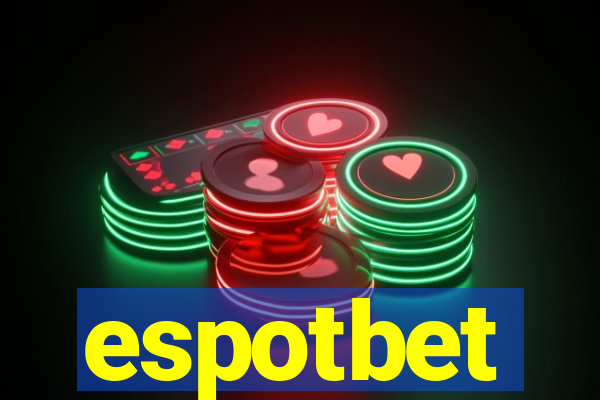 espotbet