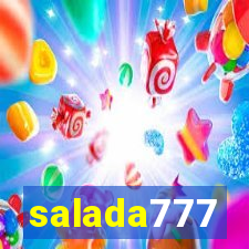 salada777