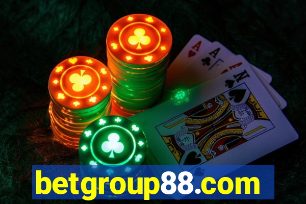 betgroup88.com