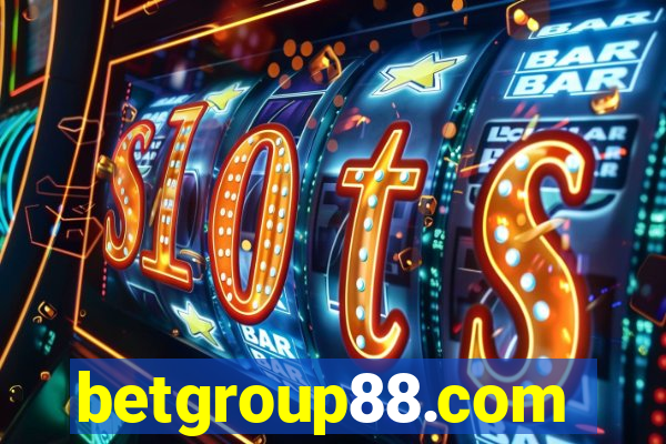 betgroup88.com