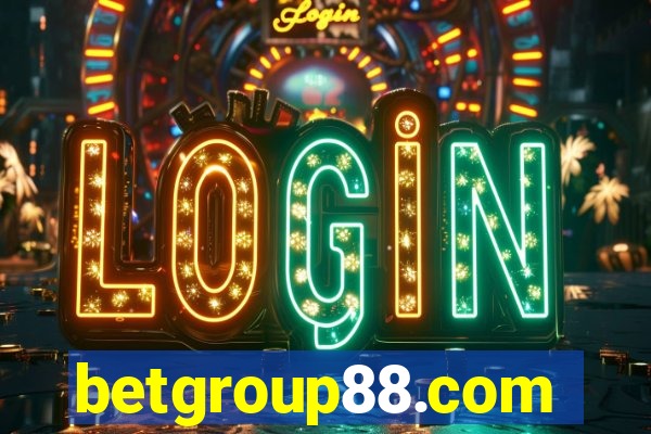 betgroup88.com