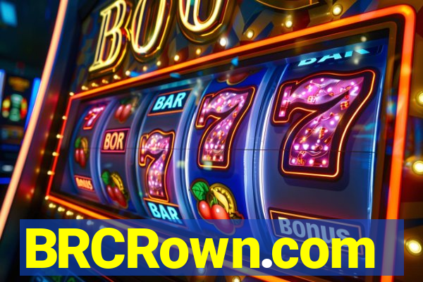 BRCRown.com