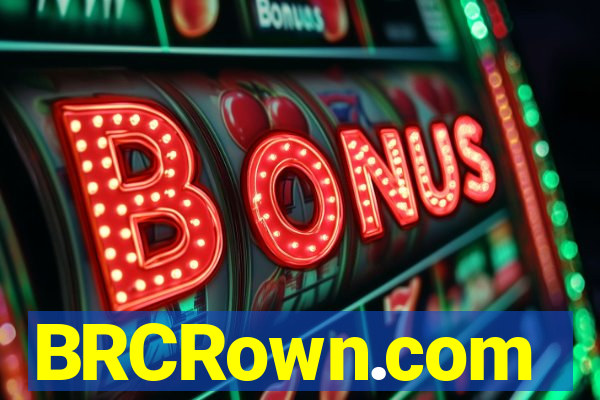 BRCRown.com