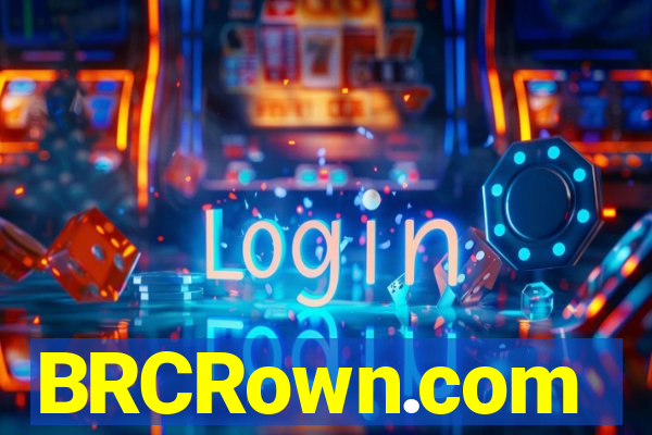 BRCRown.com