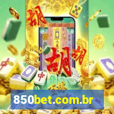 850bet.com.br