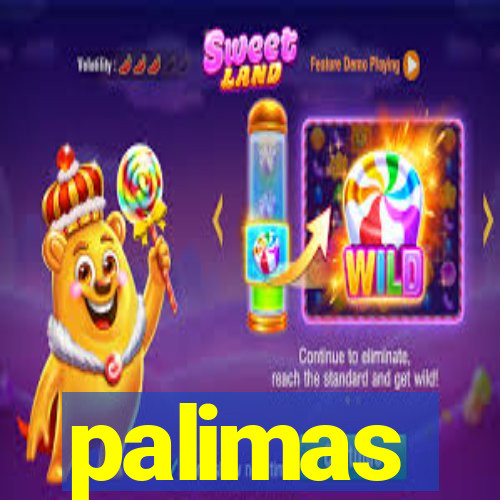 palimas