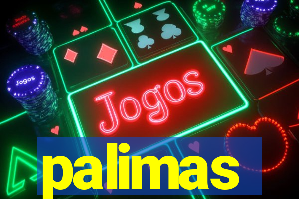 palimas