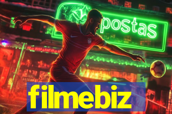 filmebiz