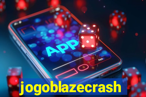 jogoblazecrash